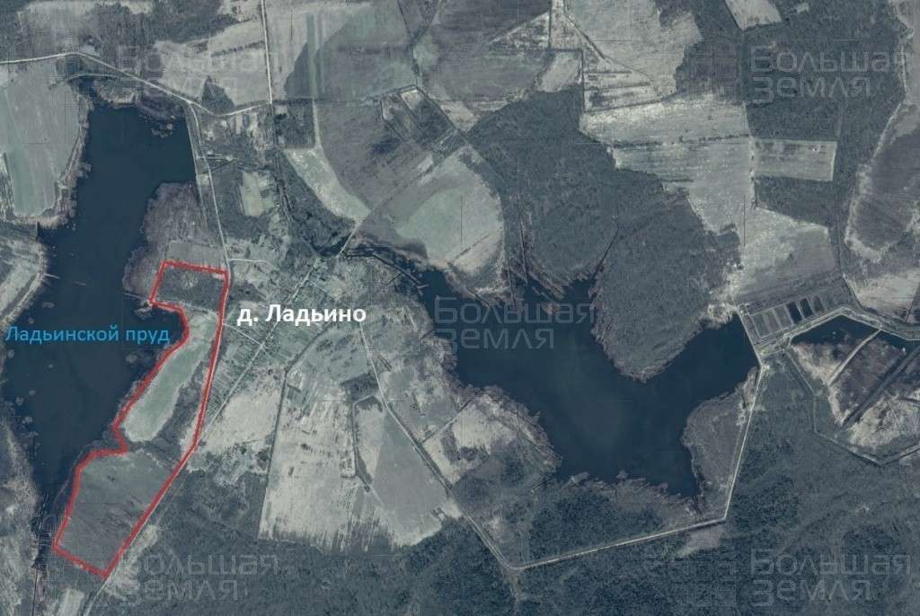 Рыбалка в ладьино 2016 Рыбалка в ладьино 2016