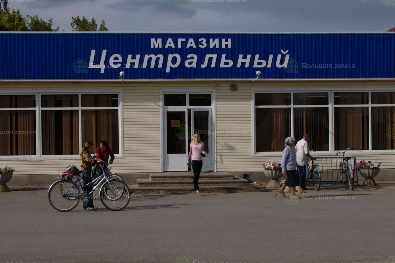 Магазин Дубки В Волгоградской Области Магазин Дубки В Волгоградской Области