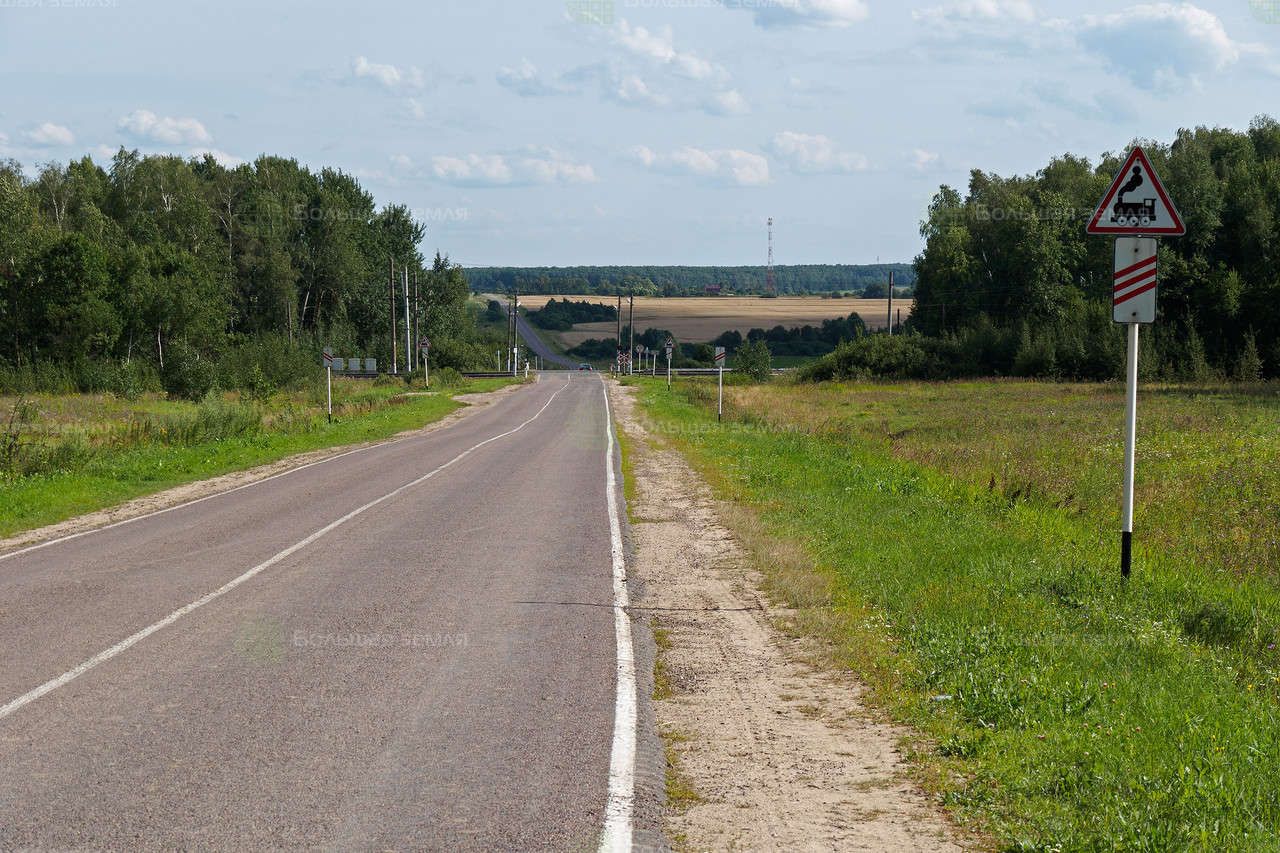 Завод горного оборудования в Ртищево зернодробилка колос новосибирск
