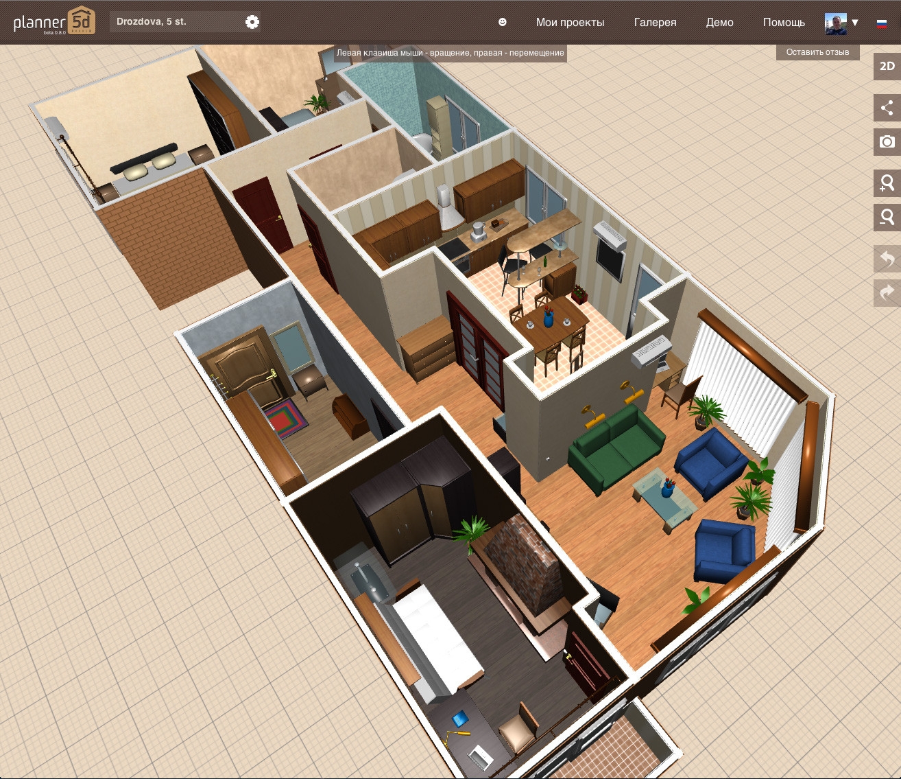 Программа для проектирования квартиры. Planner 5d планировщик. Floorplan 3d проекты. Планировка в Planner 5d. Программа для планировки квартиры.