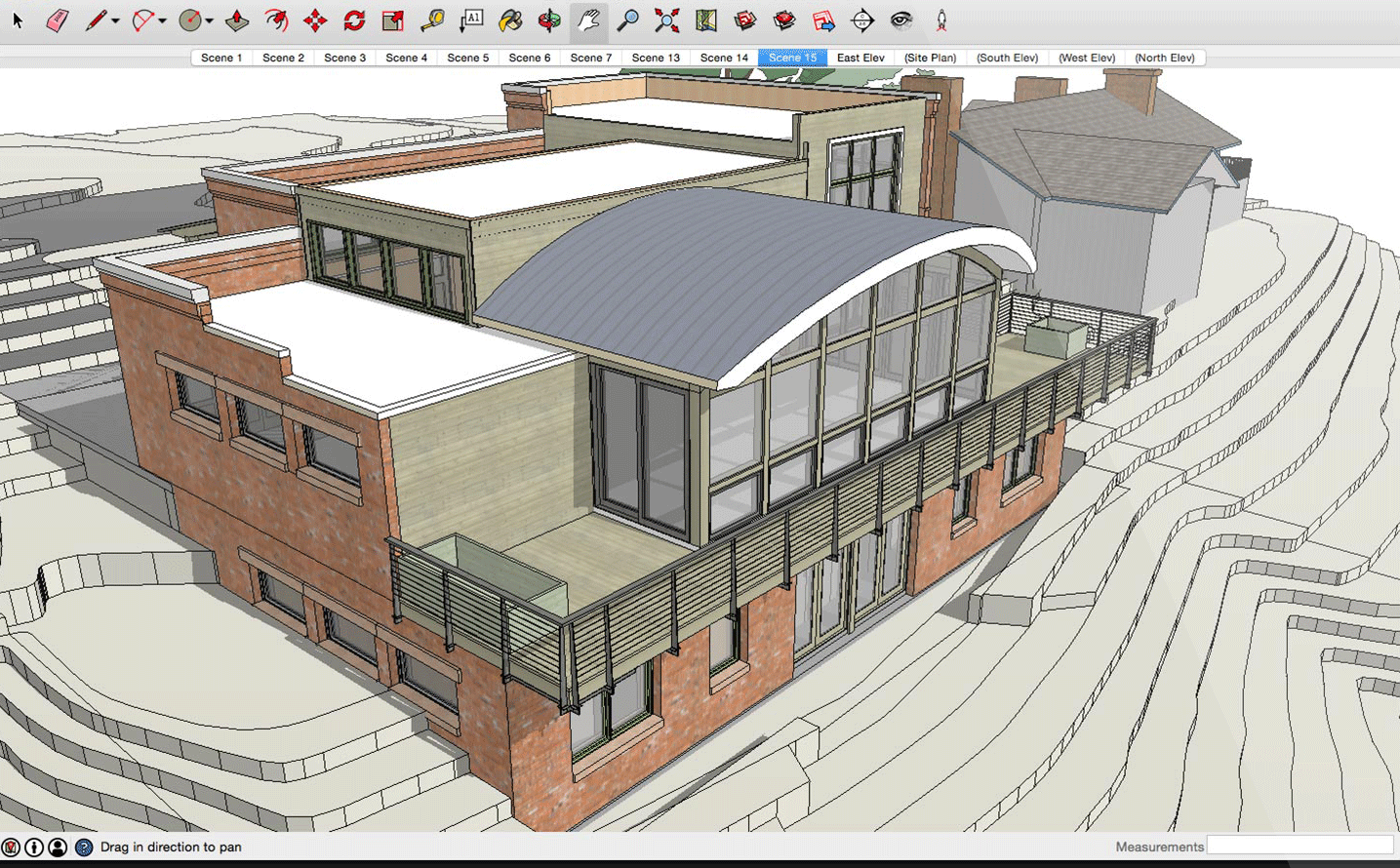 Модели скетчап. Скетчап 2022. 3д моделирование в Sketchup (2020). Архитектурные программы. Скетч ап проекты.