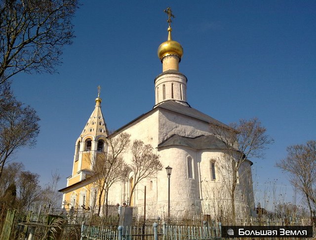 Фирма большая земля. Орловская область деревня Городня. Большая Городня Серпухов 2022. Страховая компания Городня Тверская область.