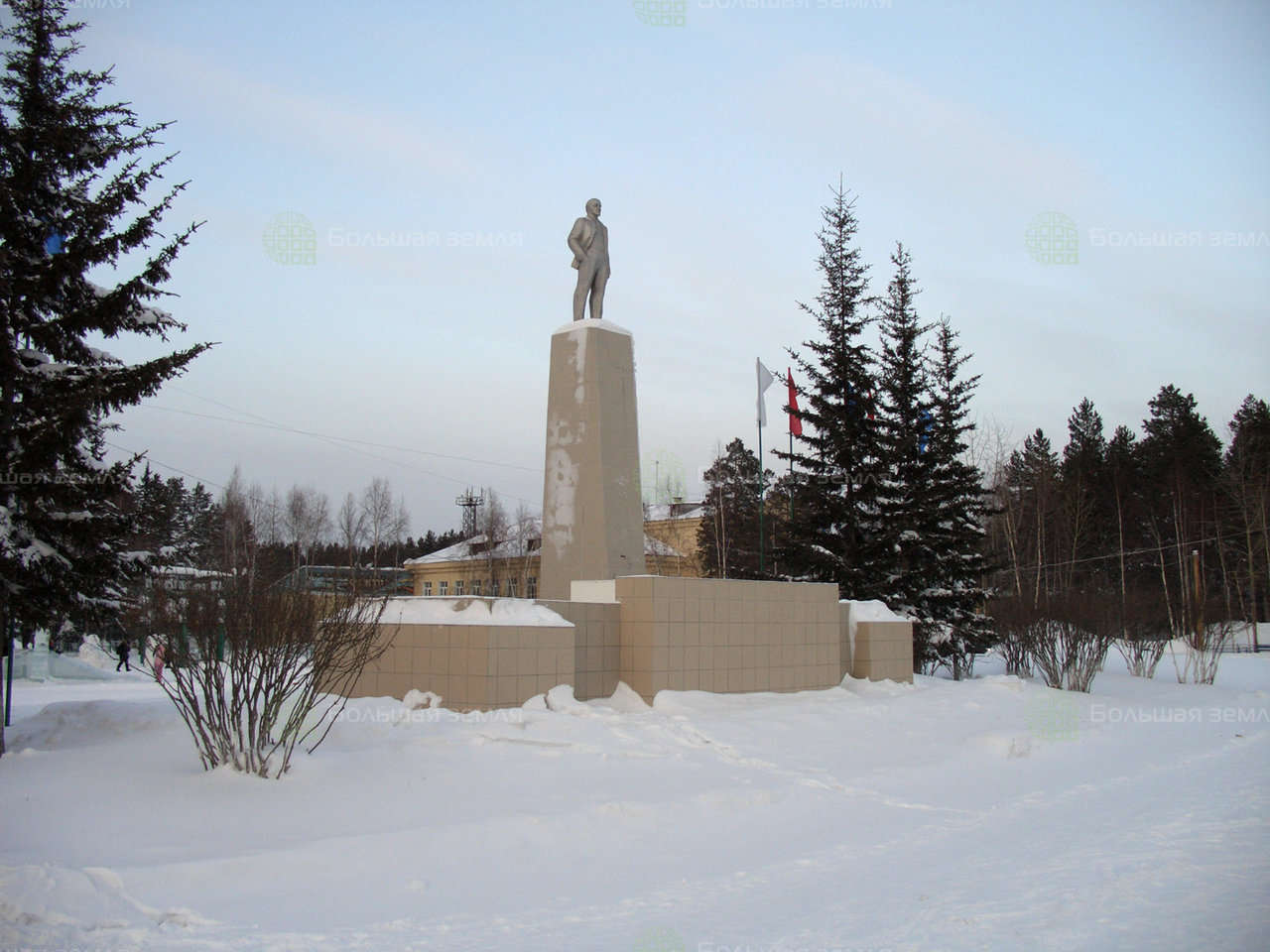 Купить Дом Ленск Свежие Объявления