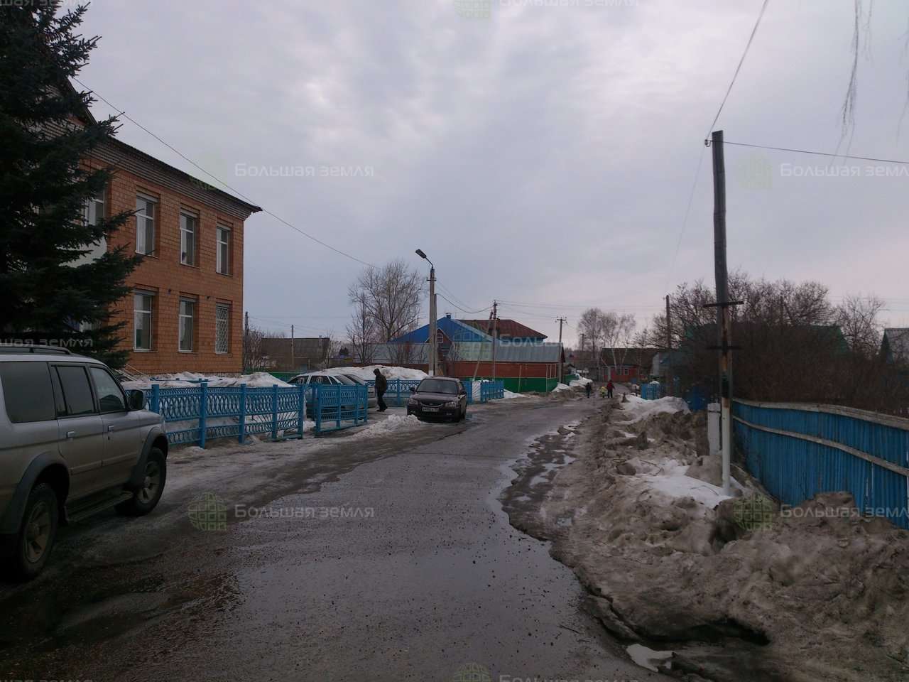 Купить Дом Дешево В Бураевском Районе