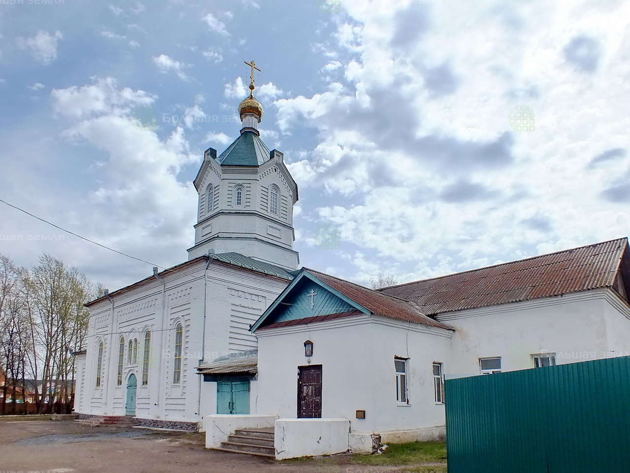 месягутово дуванский район парк победы. месягутово дуванский район. погода в билимбае. село месягутово башкирия. сколько градусов в месягутово сейчас.