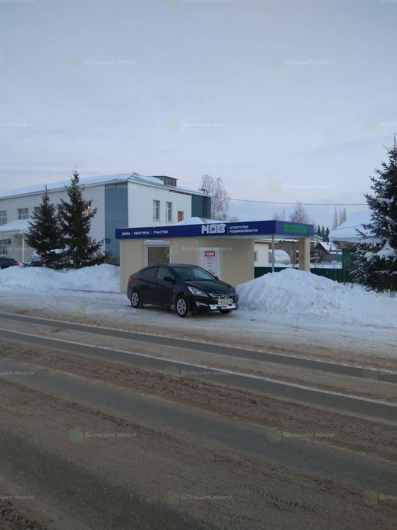 Республика башкортостан, иглинский р-н, с. Иглинский район уфа. Иглино спорткомплекс дельфин. Респ башкортостан с иглино. Иглино башкортостан.