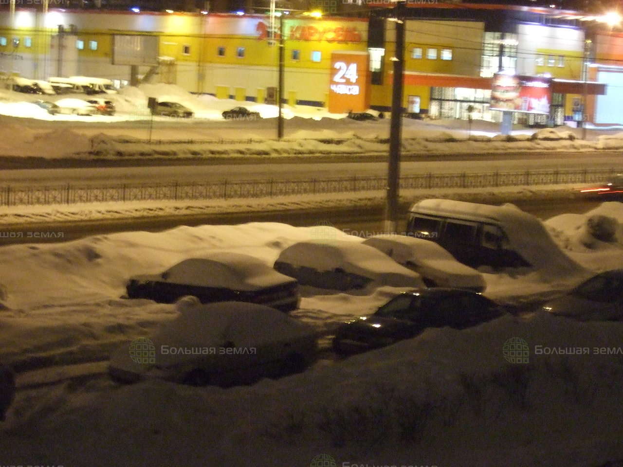 Купить участок г.Санкт-Петербург, Приморский проспект, дом 137, корпус 2,  литера А 0.75 в Приморский районе Петербургский по Новорязанское шоссе |  Компания 