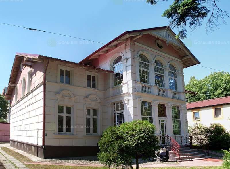 калининград ул. музыкальная школа глиэра калининград. э. музыкальная школа калининград. школа глиэра калининград.