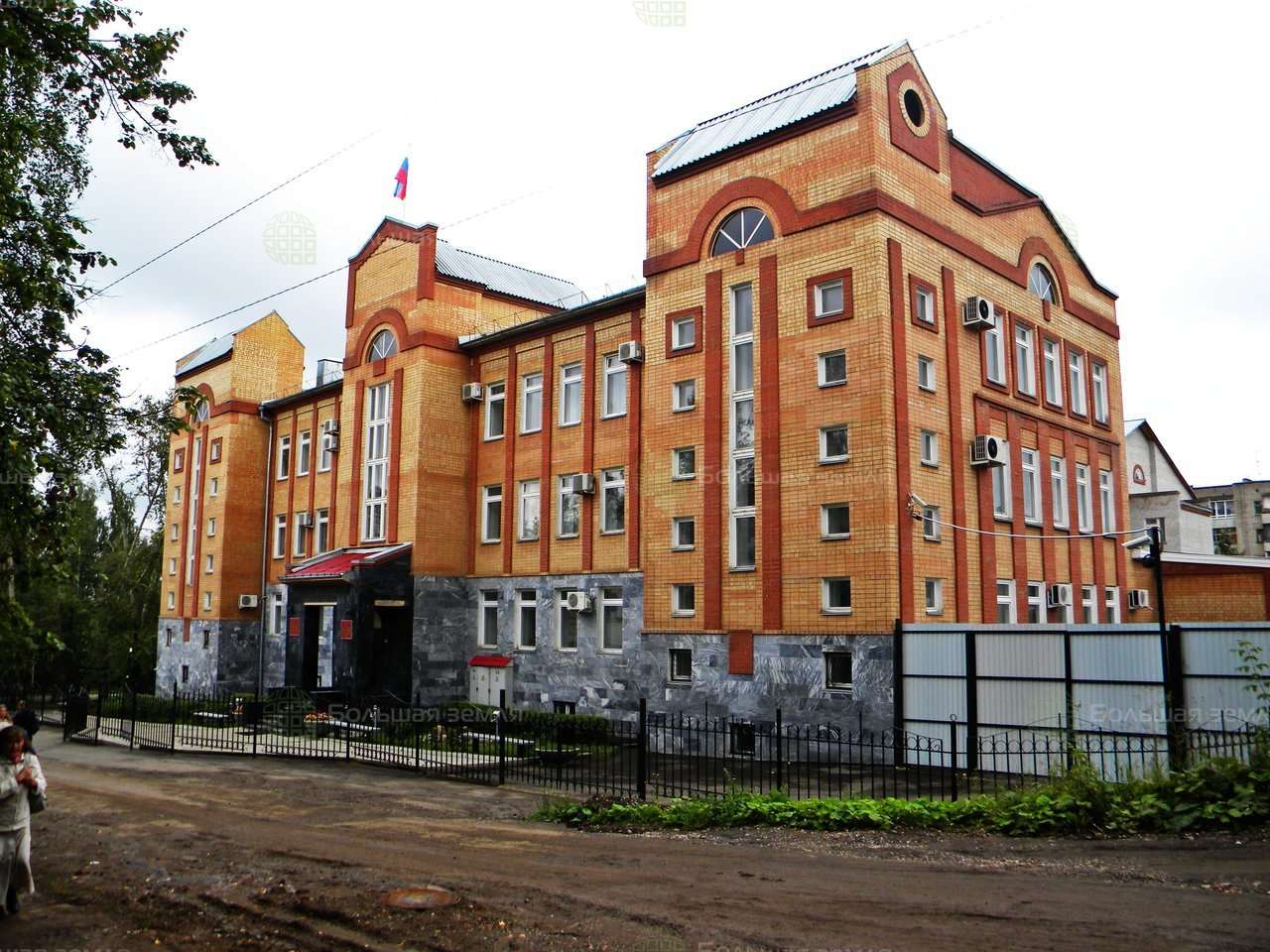 Сайт кудымкарского городского суда