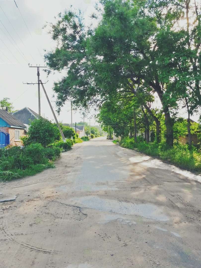 Купить участок край Ставропольский, р-н Александровский, с. Александровское,  ул. Калинина, дом 23 0.06 в Александровский районе Ставропольский по  Новорязанское шоссе | Компания 