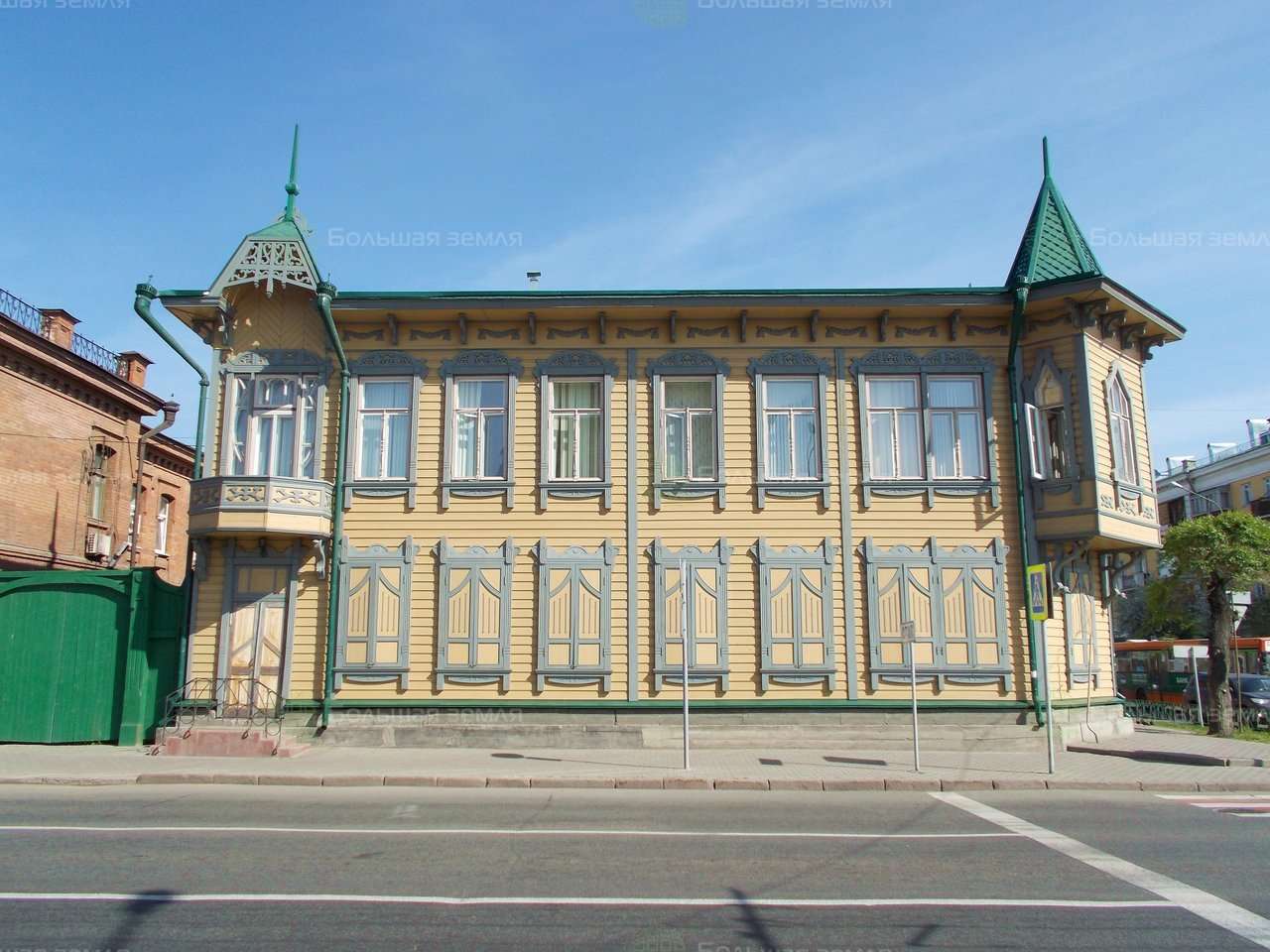 центр туризма и краеведения красноярск. красноярский центр туризма. улица карла маркса, 118а, красноярск. карла маркса красноярск. туристско информационный центр красноярского края.