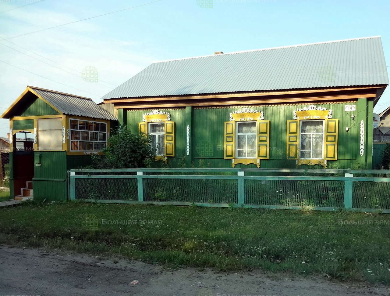 Село тюхтет. Тюхтет Красноярский край. Деревня Тюхтет Красноярского края. Тюхтет ул. Кирова Красноярский край.