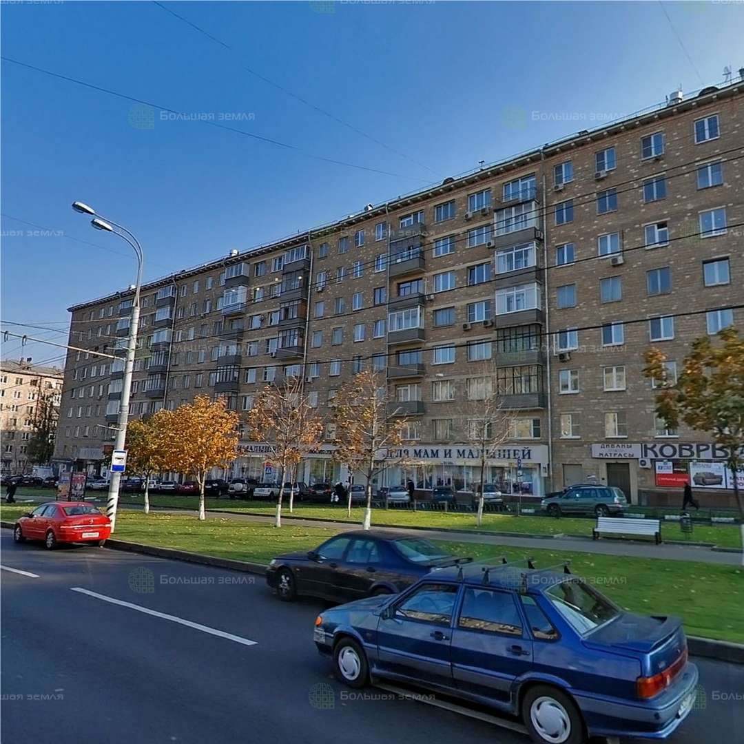 Проспект 83. Ленинский проспект 83 к2. Москва, Ленинский проспект, д. 83. Ленинский проспект, 83к4. Ленинский проспект д 83 к 1.