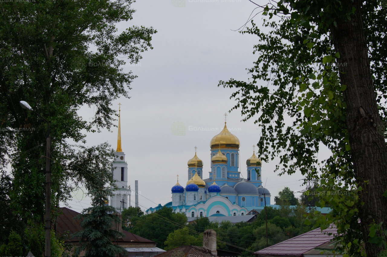 Купить участок Липецкая обл, р-н Задонский, г Задонск, ул Володарского, дом  9 0.11 в Задонский районе Липецкий по Новорязанское шоссе | Компания  