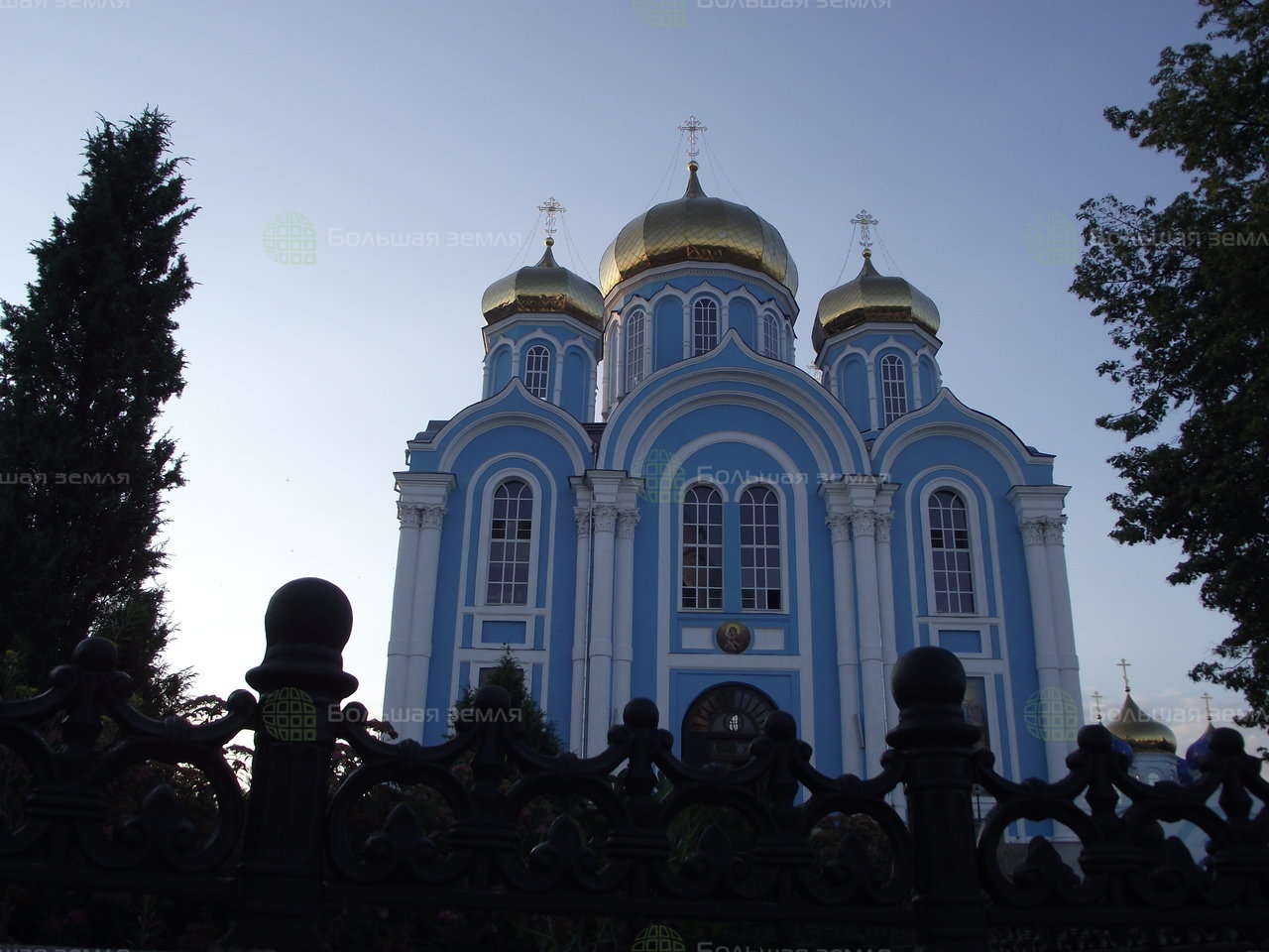 Купить участок Липецкая обл, р-н Задонский, г Задонск, ул Володарского, дом  9 0.11 в Задонский районе Липецкий по Новорязанское шоссе | Компания  