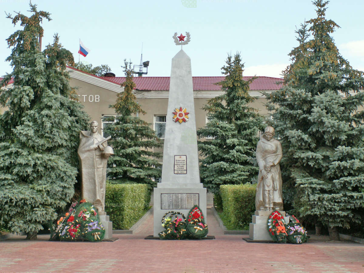 Купить участок Нижегородская область, Сеченовский район, с.Сеченово,  ул.Советская, дом 6 0.12 в Сеченовский районе Нижегородский по  Новорязанское шоссе | Компания 