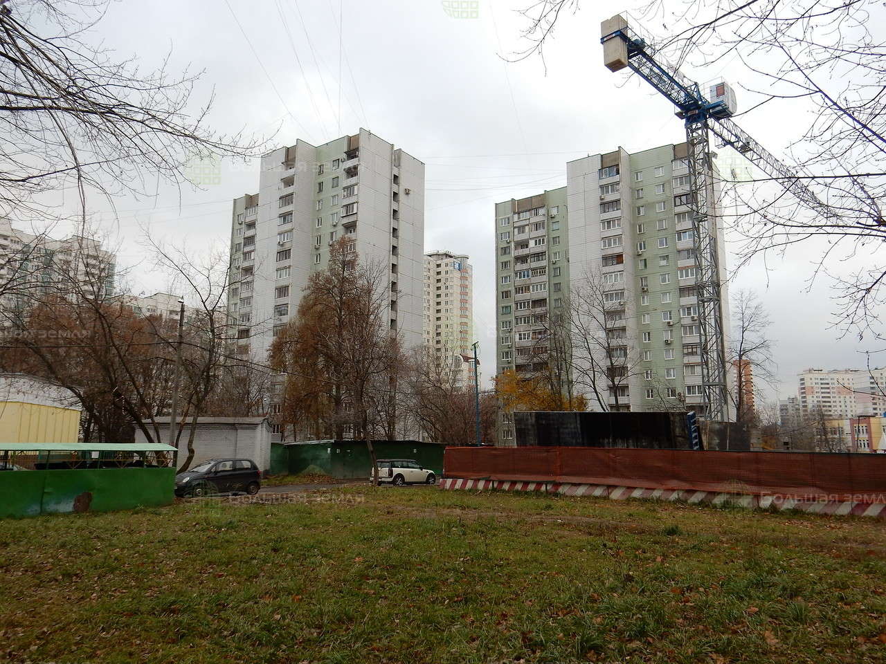 Ул новаторов. Улица Новаторов. Новаторы район Москвы. Ул Новаторов 32 в Москве. Улица Новаторов фото.