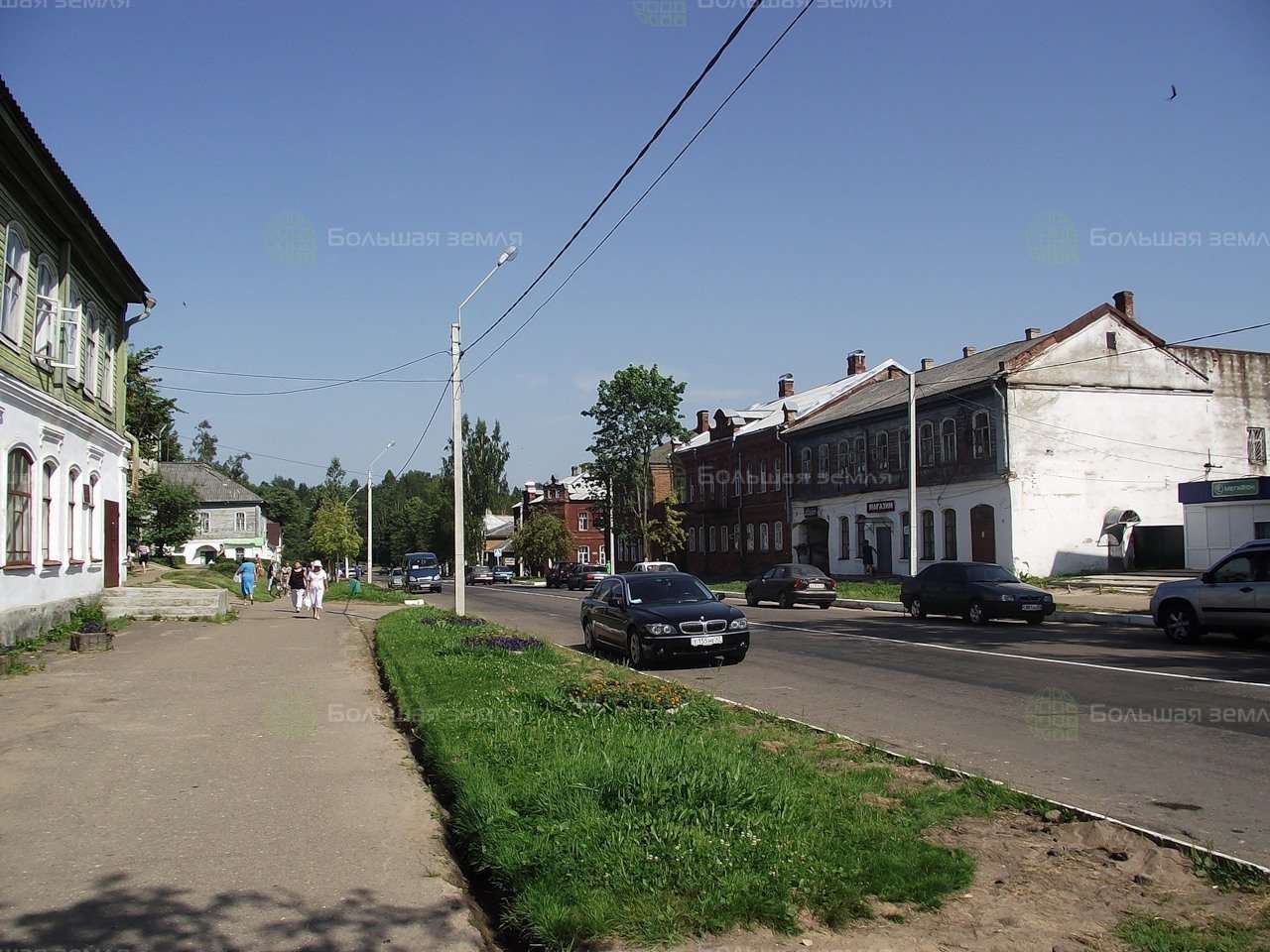 Улица пгт. Поселок Крестцы. Пос Крестцы Новгородская область. Московская область поселок Крестцы. Крестцы посёлки городского типа Новгородской области.