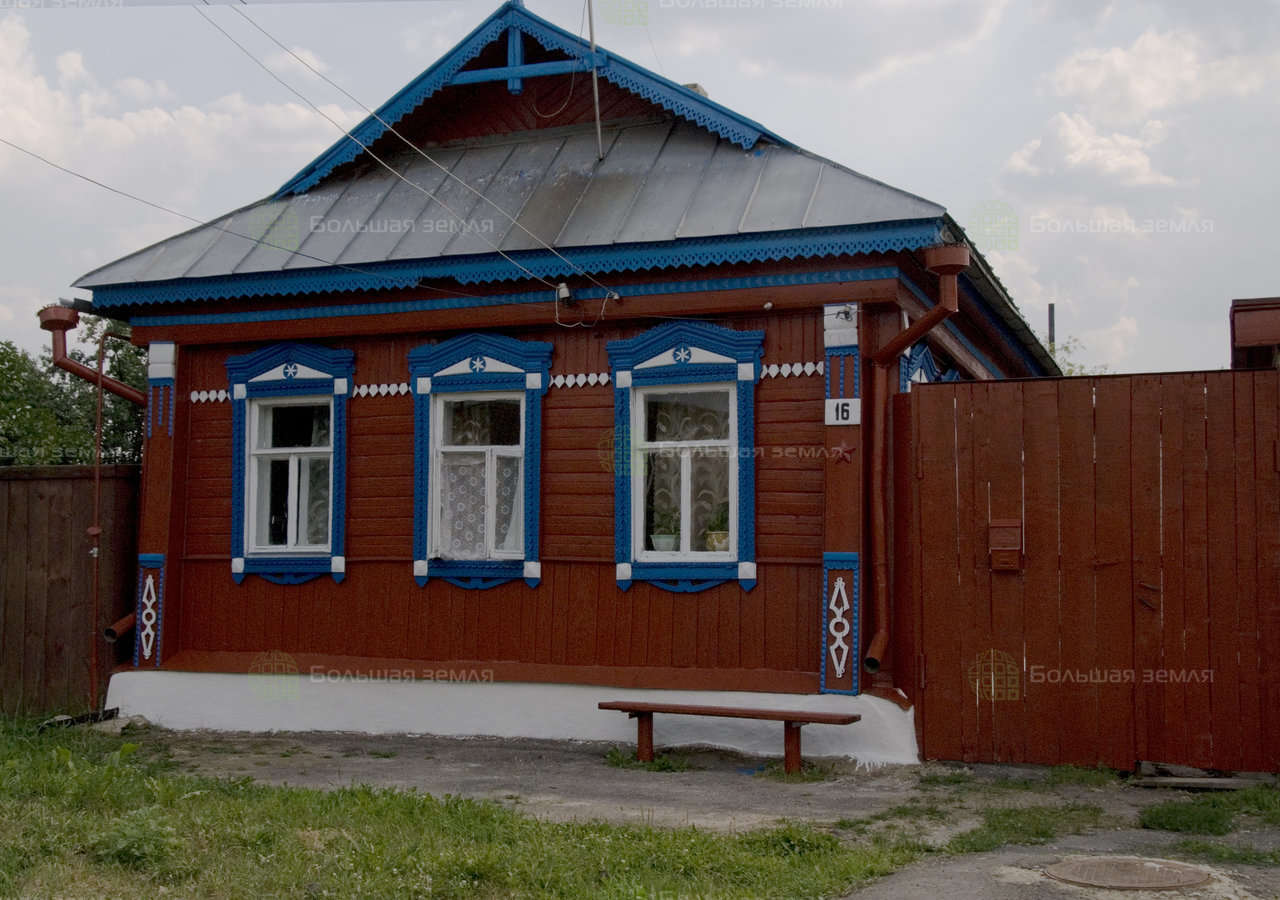 Купить Дом В Д Вечна Перемышльский Район