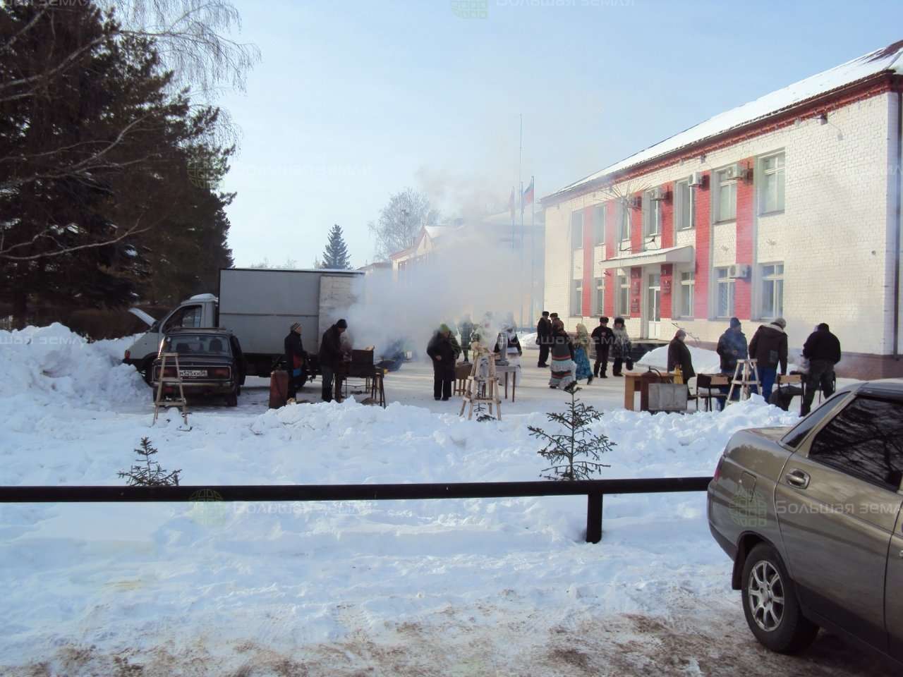 Купить участок обл. Оренбургская, р-н Красногвардейский, с. Плешаново,  пр-кт Гагарина, дом 32 0.07 в Красногвардейский районе Оренбургский по  Новорязанское шоссе | Компания 