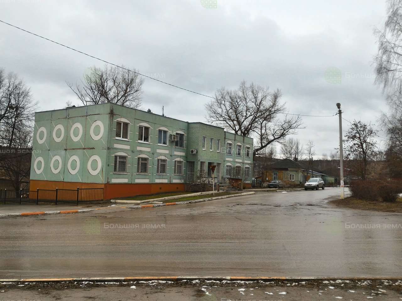 Дубна усадьба мосоловых. Поселок дубна тульская область. Дубна тульской фото. Усадьба мосоловых тульская область. Дубна тульской фото.