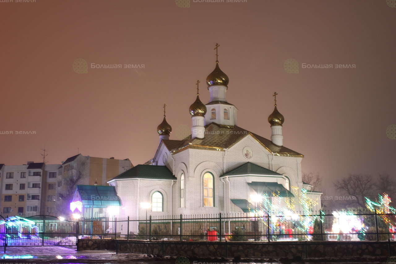 Купить участок обл. Волгоградская, р-н Фроловский, г. Фролово, ул.  Коммунистическая, дом 1 0.23 в г.Фролово районе Волгоградская область по  Новорязанское шоссе | Компания 