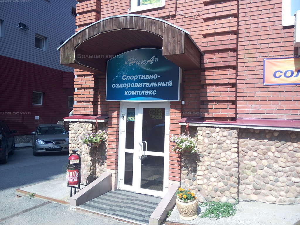 1а пермь. 1а пермь. Уинская ул. 1а пермь. Уинская, д.