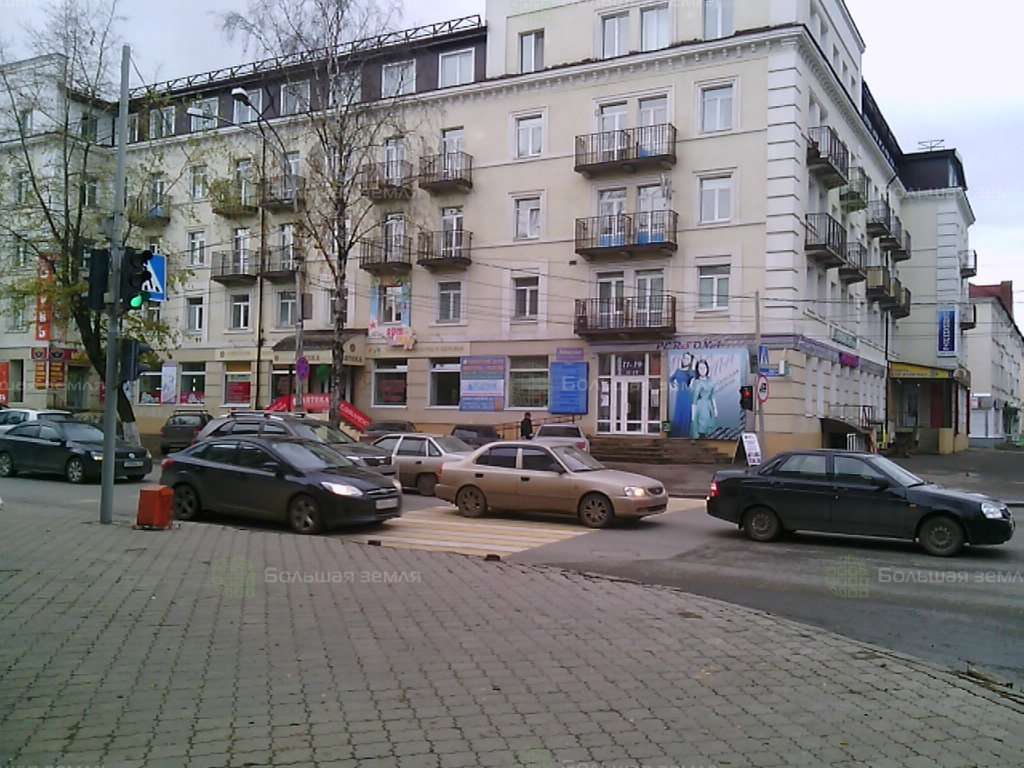Ул Советская 3 Фото Ул Советская 3 Фото