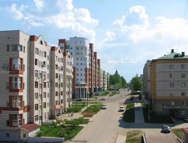 Ул Советская 3 Фото Ул Советская 3 Фото