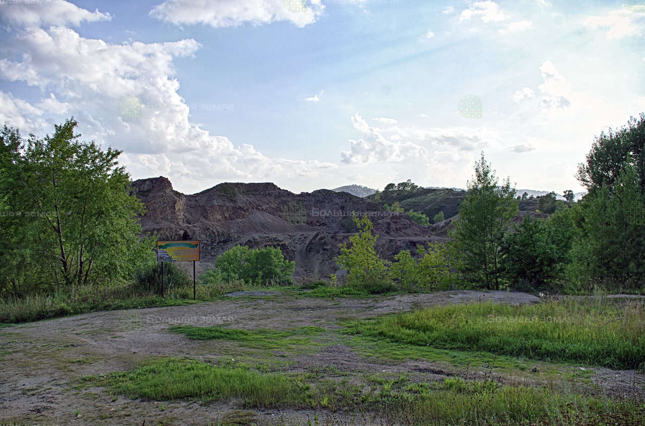 Змеиногорск алтайский край достопримечательности фото с описанием