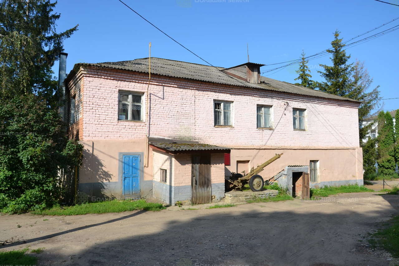 Вакансия новосиль. Новосиль фото. Новосиль орловская область. Краеведческий музей новосиль. Вакансия новосиль.