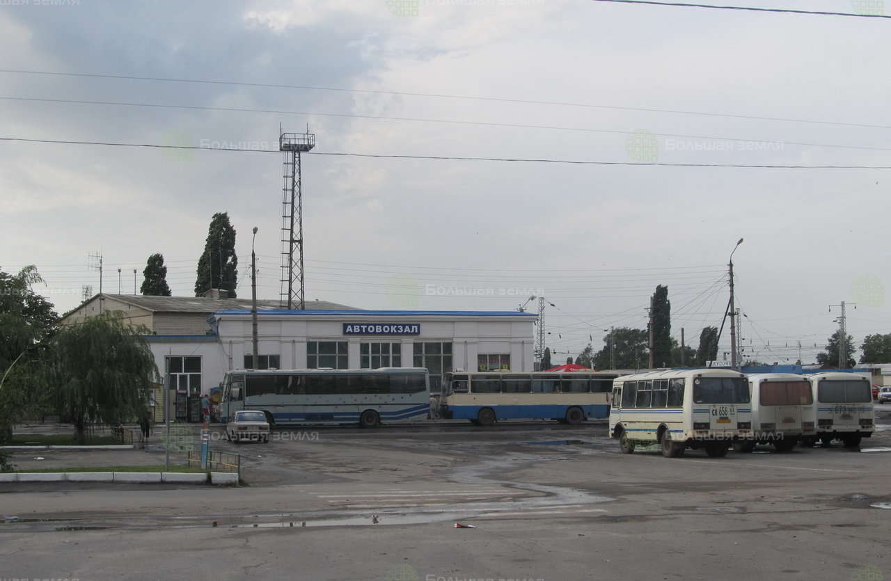 Купить Машину В Миллерово Ростовской Обл