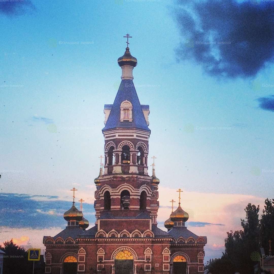 Купить Дом В Большой Мартыновке Ростовской Области