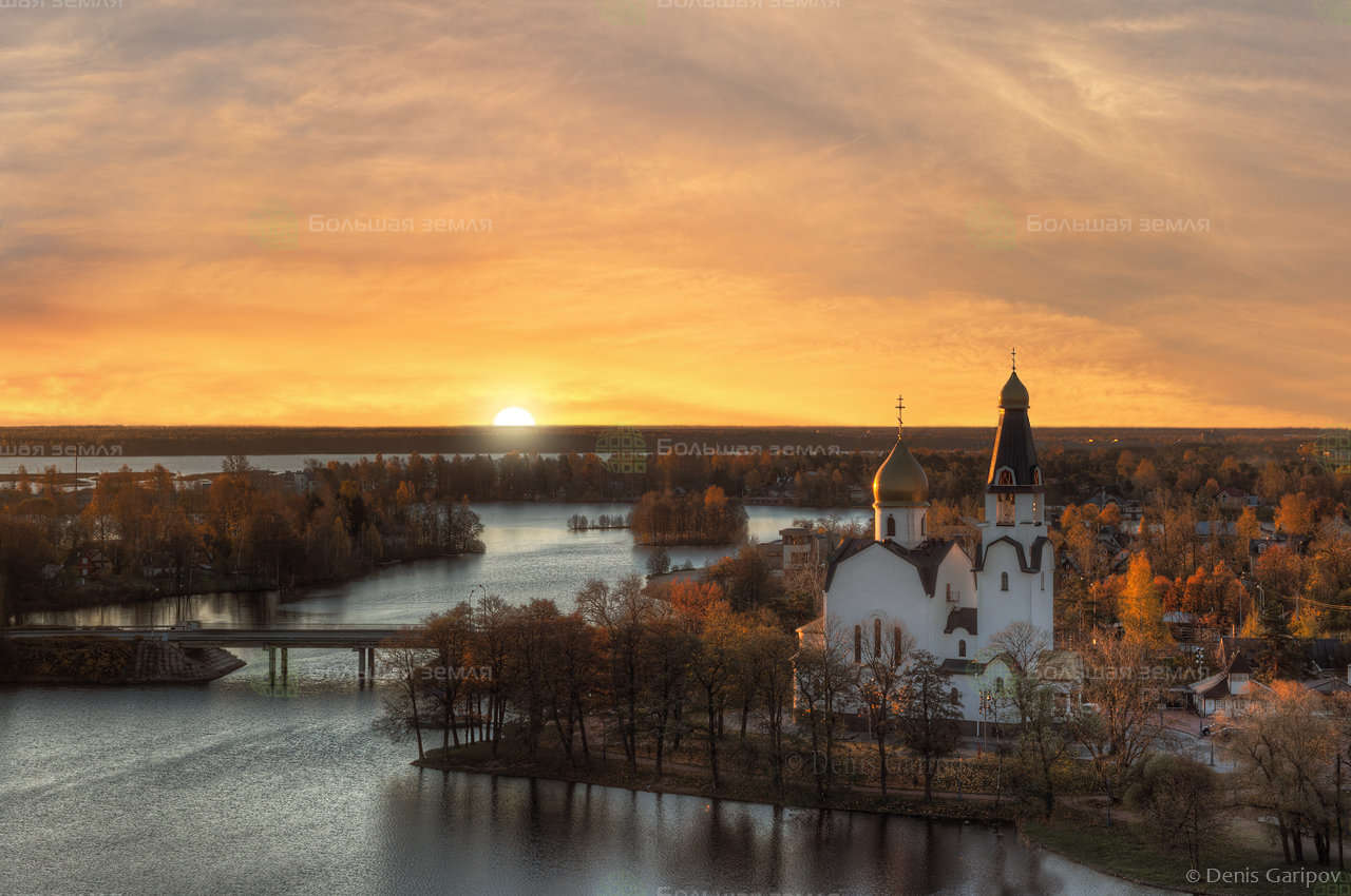 Купить участок Санкт-Петербург, город Сестрорецк, улица Воскова, дом 5,  литера А 0.15 в Курортный районе Петербургский по Новорязанское шоссе |  Компания 