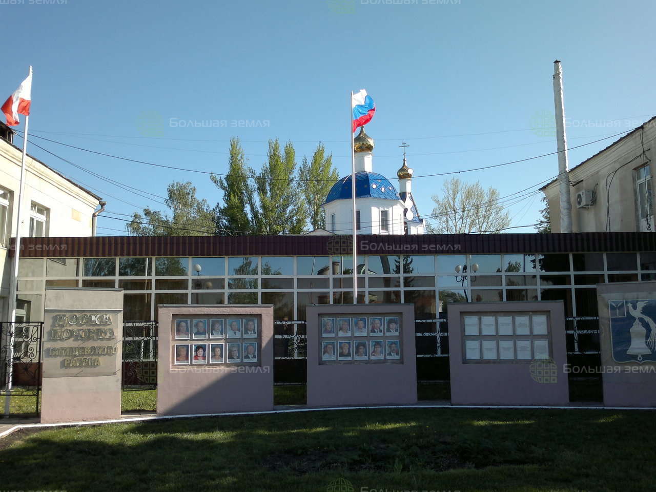 зюзельский. татищевский р с саратовской обл. татищево храм светлый. город татищево саратовской. татищевский район саратовская область.