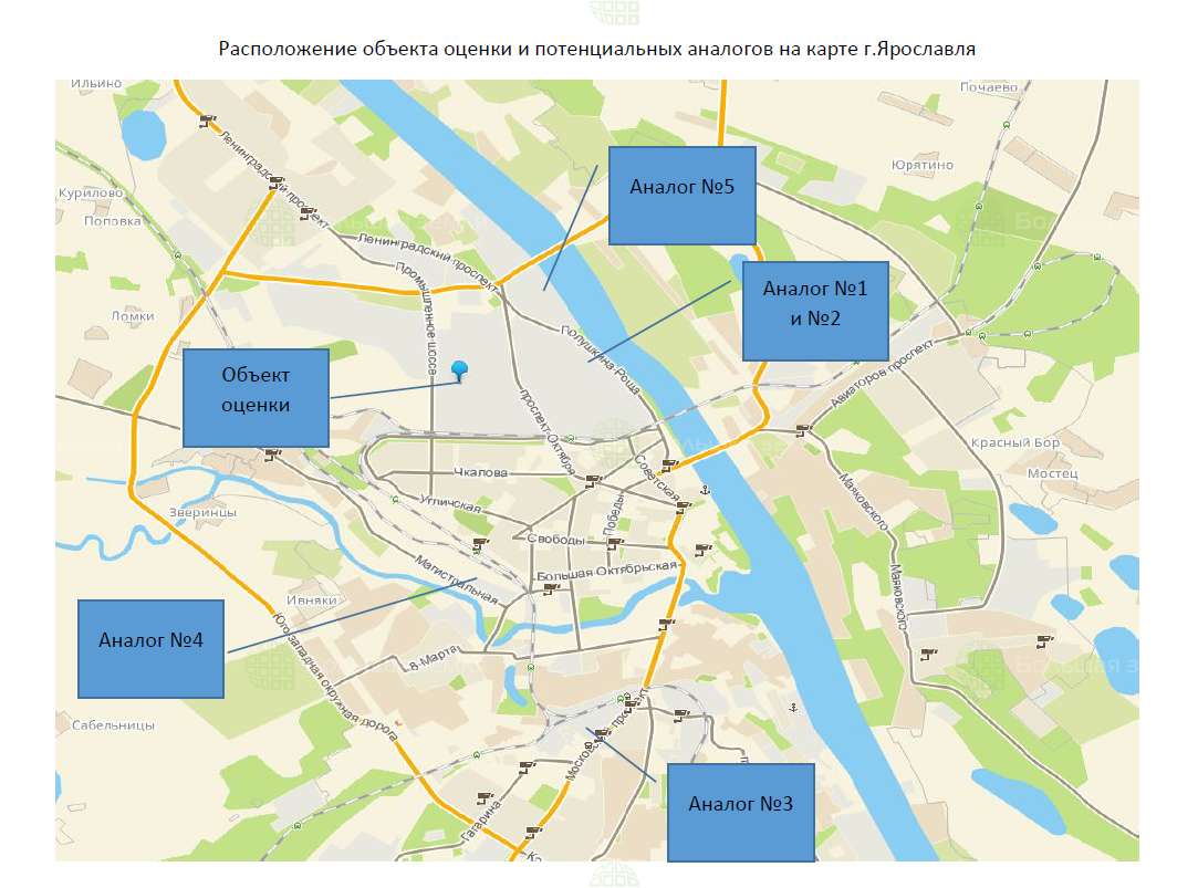 Город ярославль располагается. Ярославль на карте. Карта Ярославля по районам города.